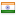 guruassociation.com server is located in India